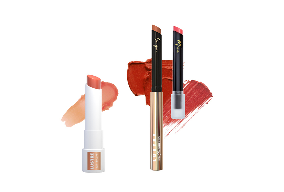 product image slider item