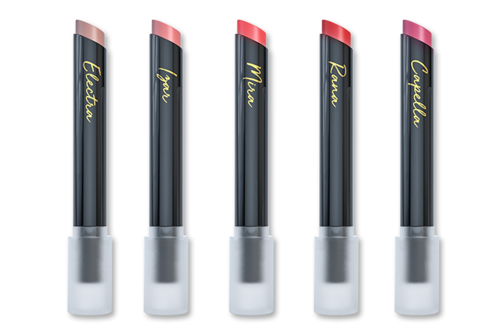 product image slider item