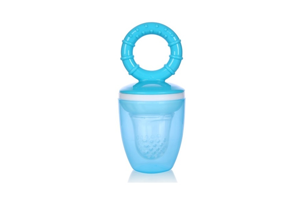 product image slider item