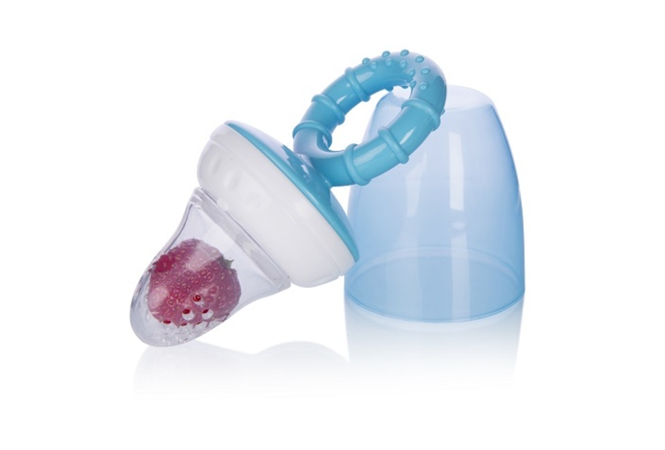 product image slider item