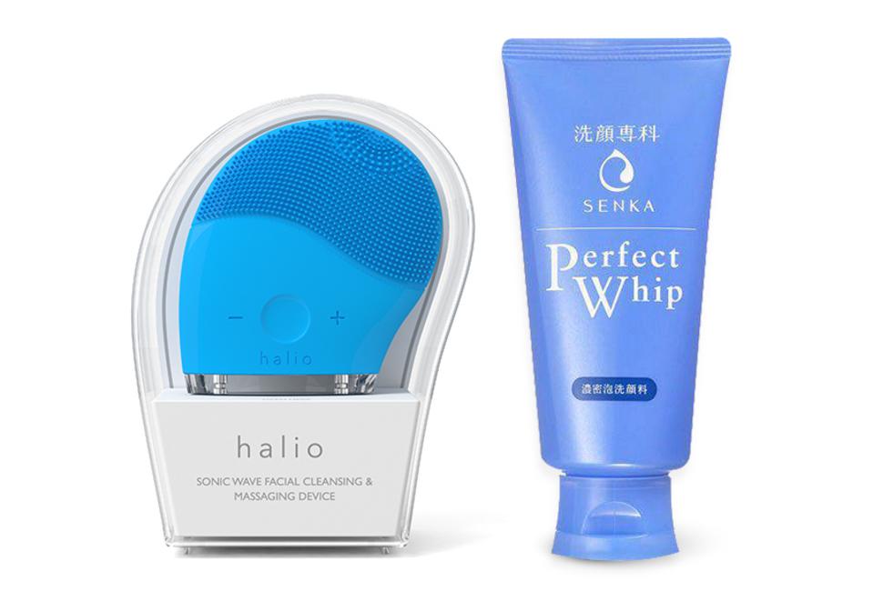 product image slider item