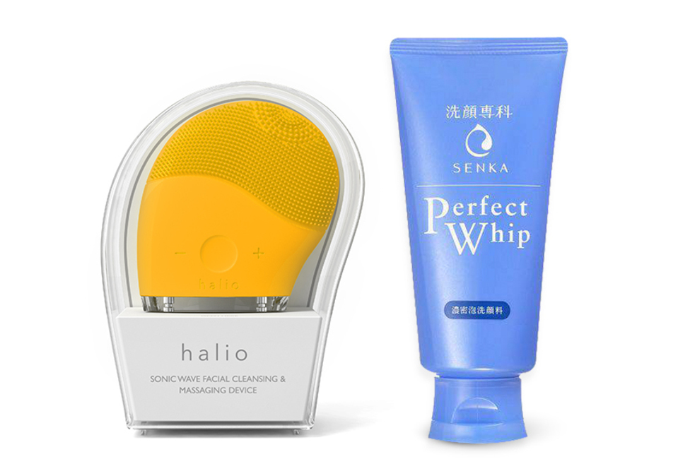 product image slider item
