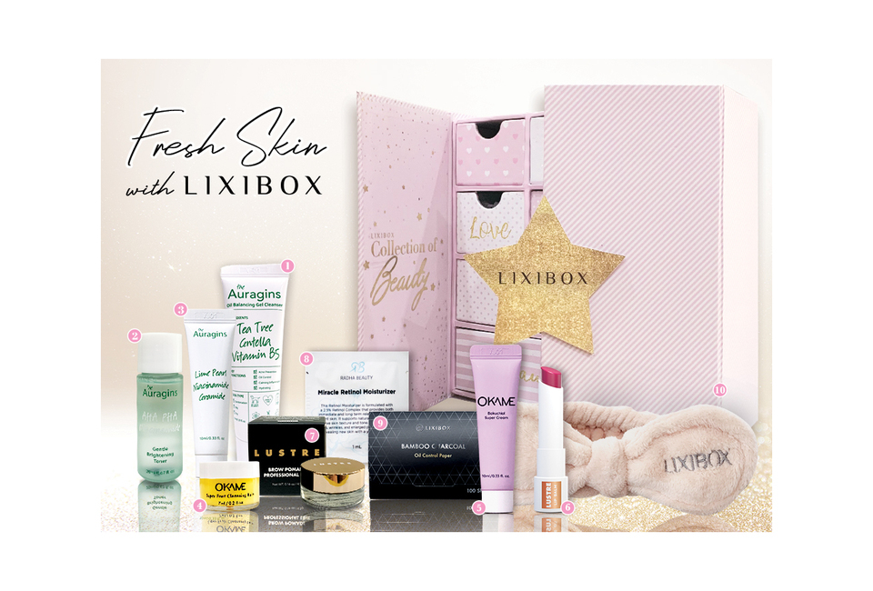 product image slider item