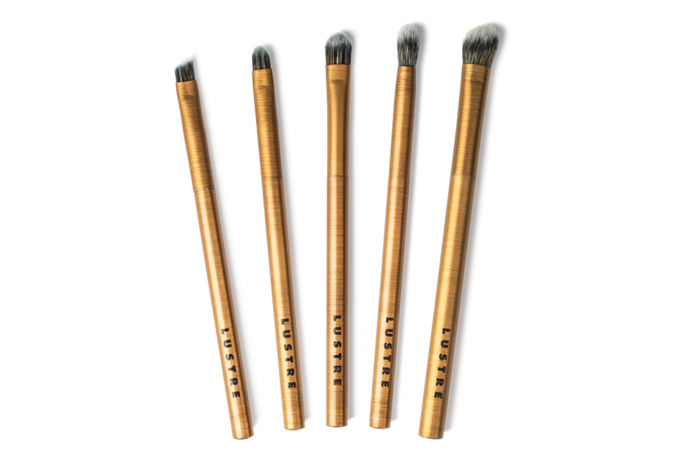 product image slider item