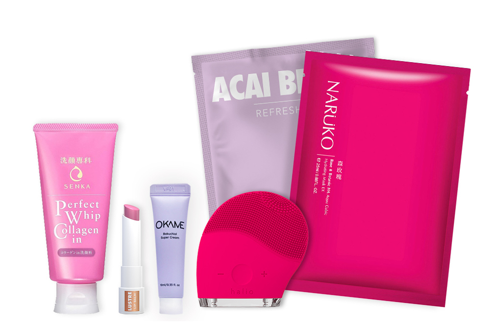 product image slider item