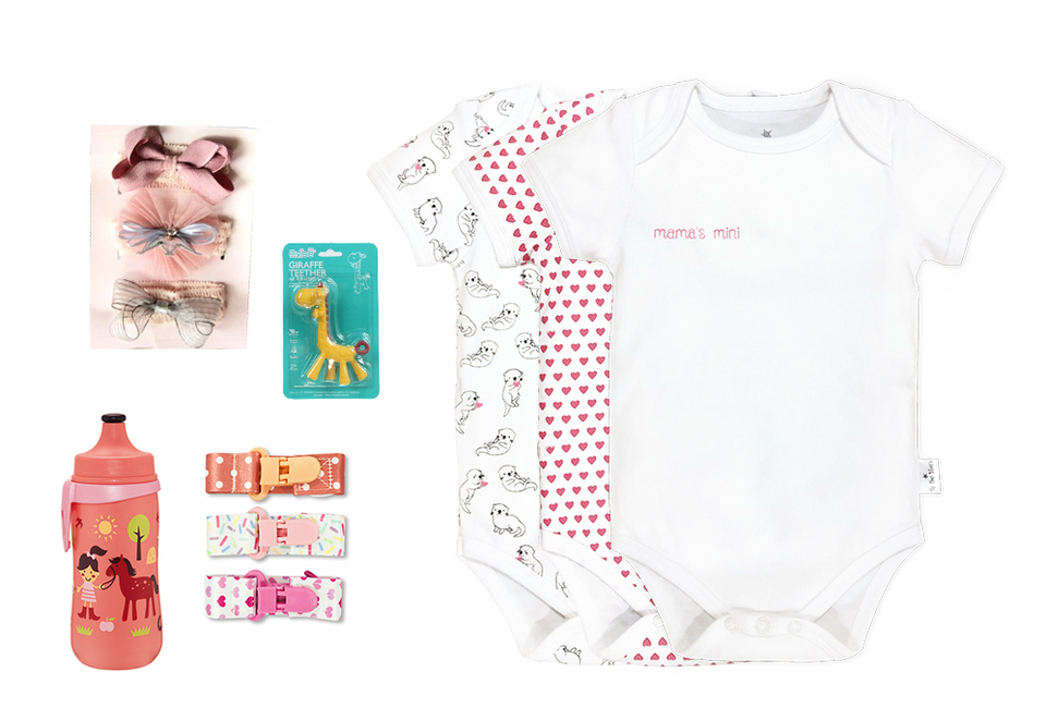 product image slider item
