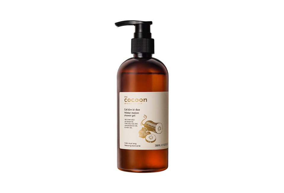 product image slider item