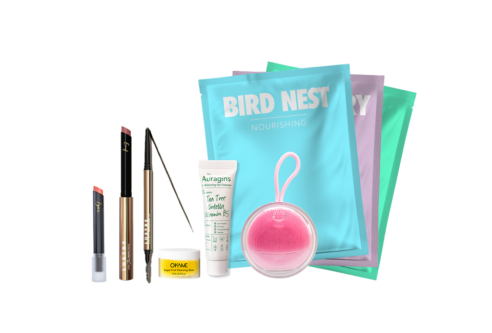 product image slider item