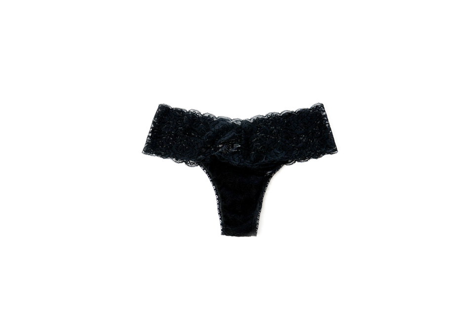 product image slider item