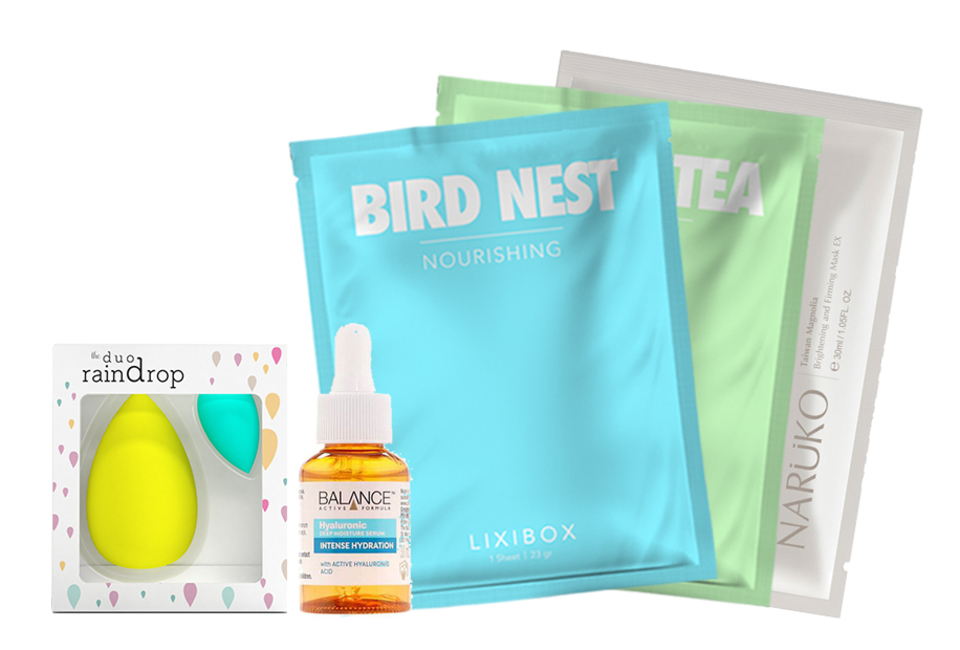 product image slider item