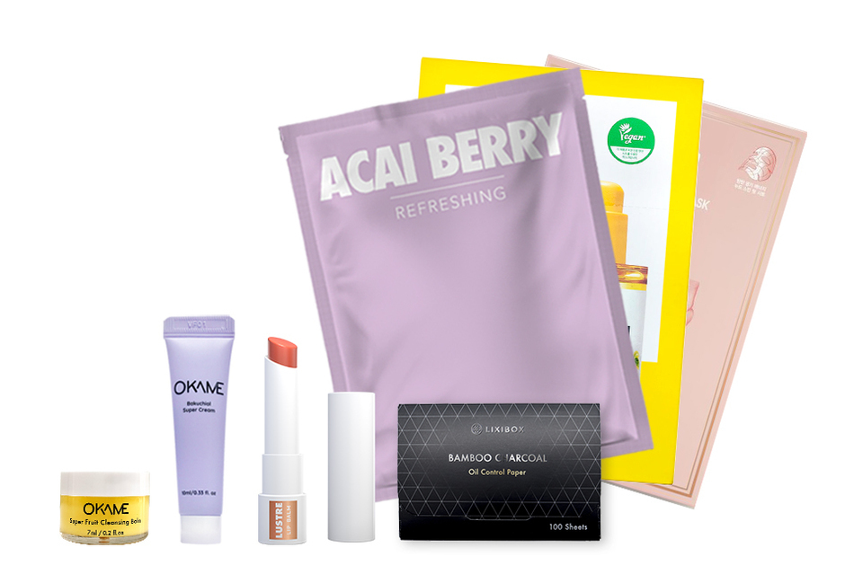 product image slider item
