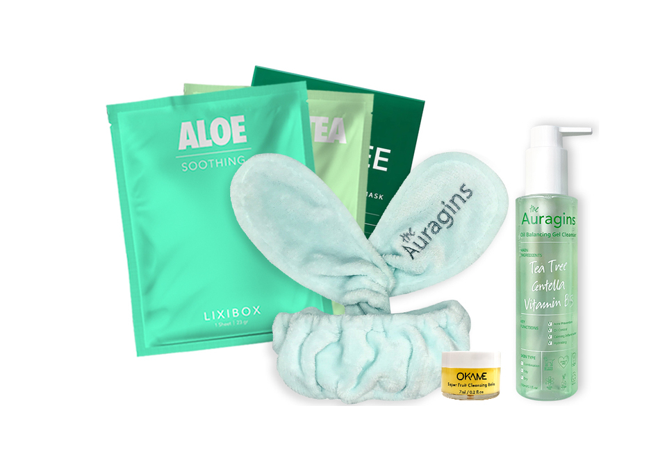 product image slider item