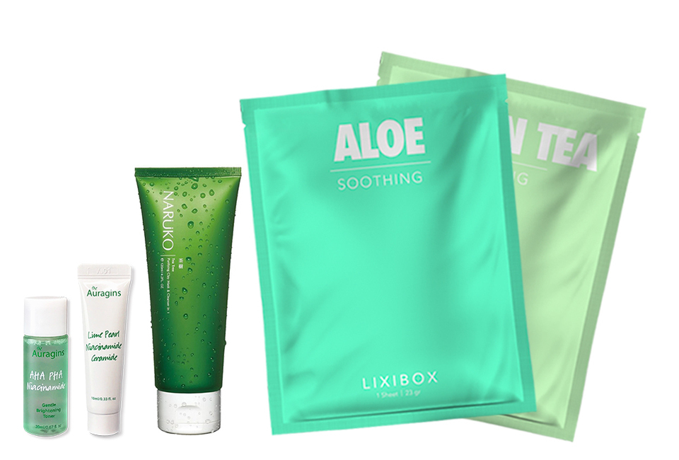 product image slider item