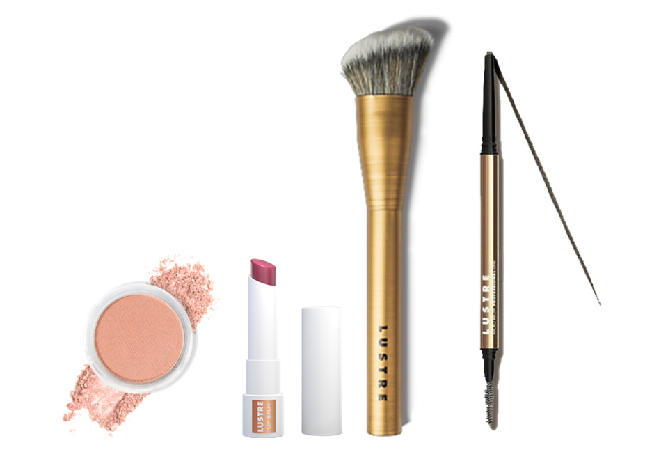 product image slider item