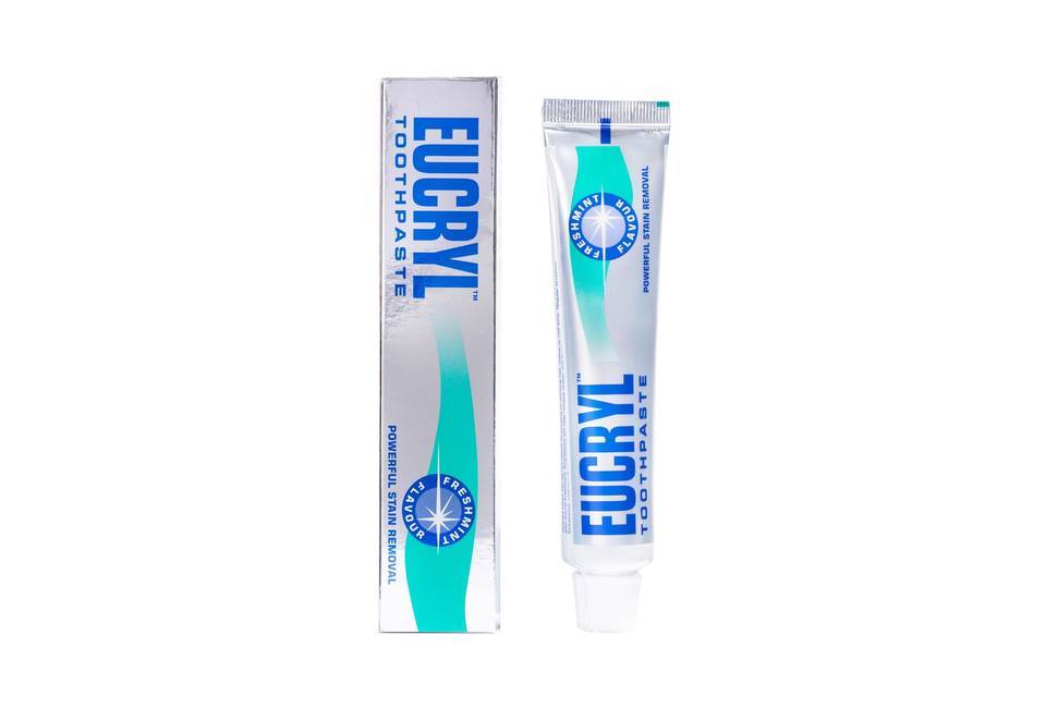 product image slider item