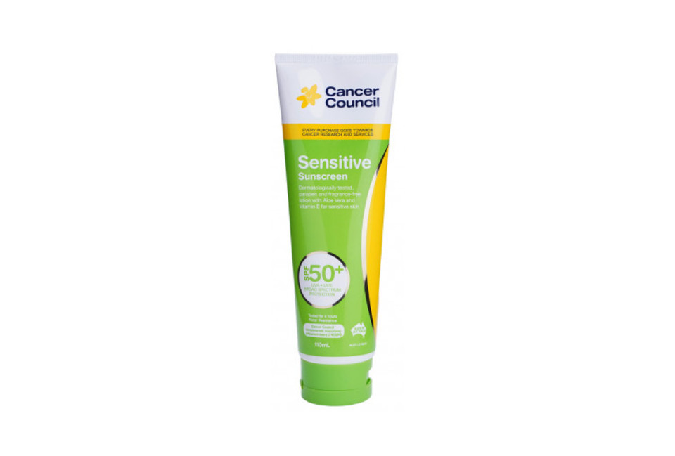 product image slider item