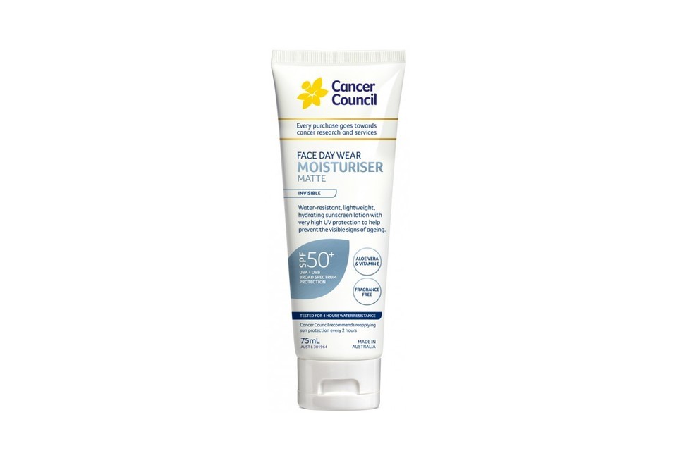 product image slider item