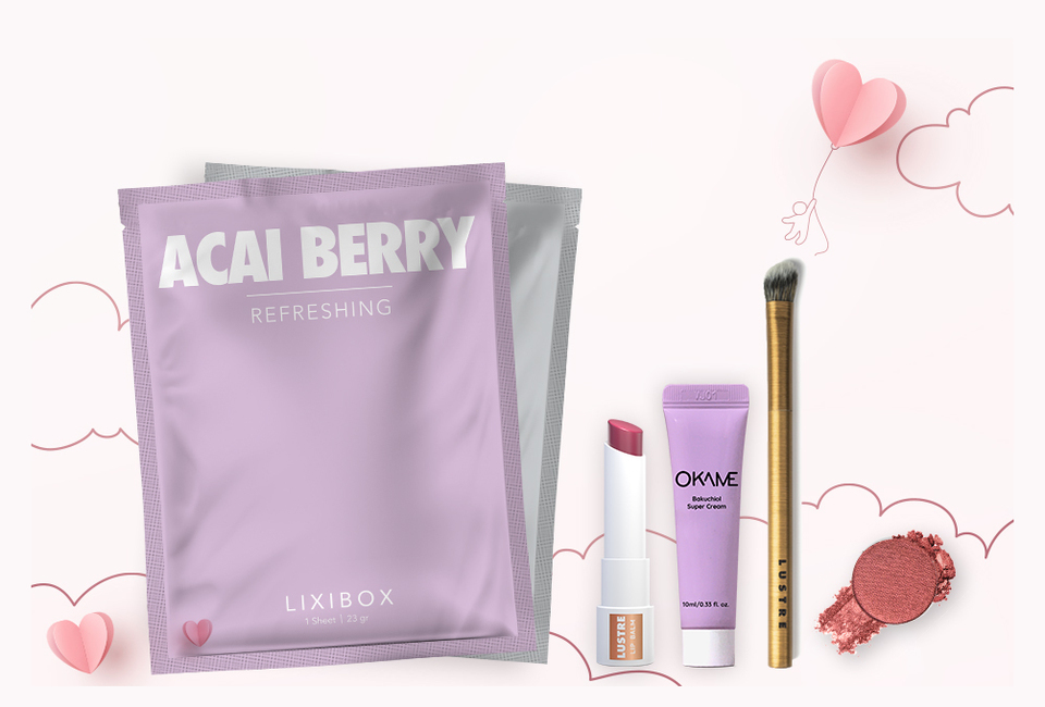product image slider item