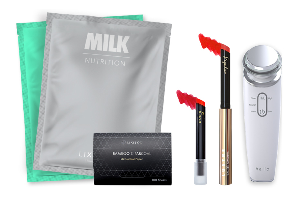 product image slider item