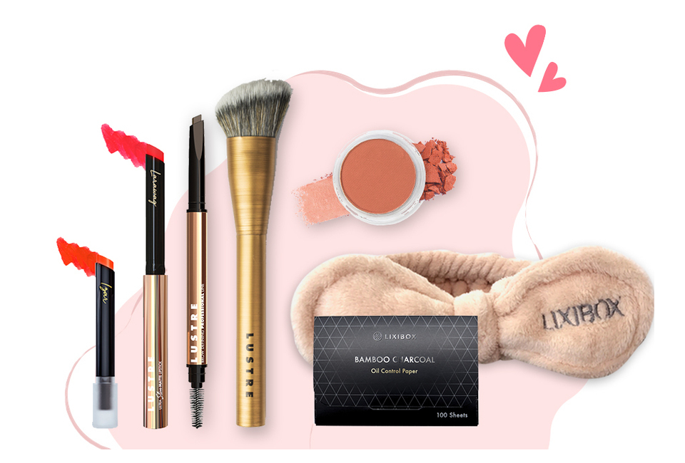product image slider item