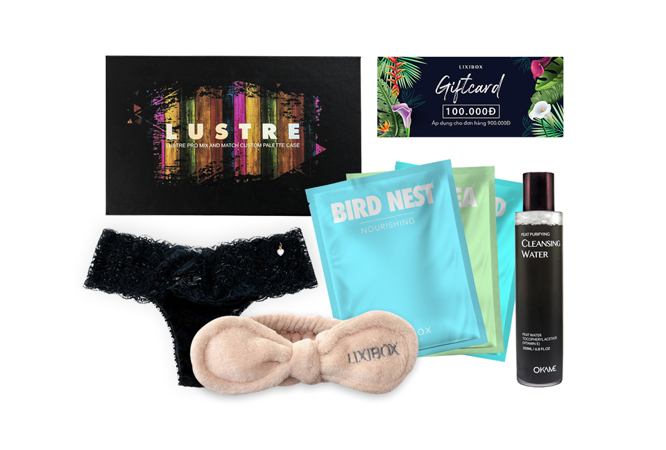 product image slider item