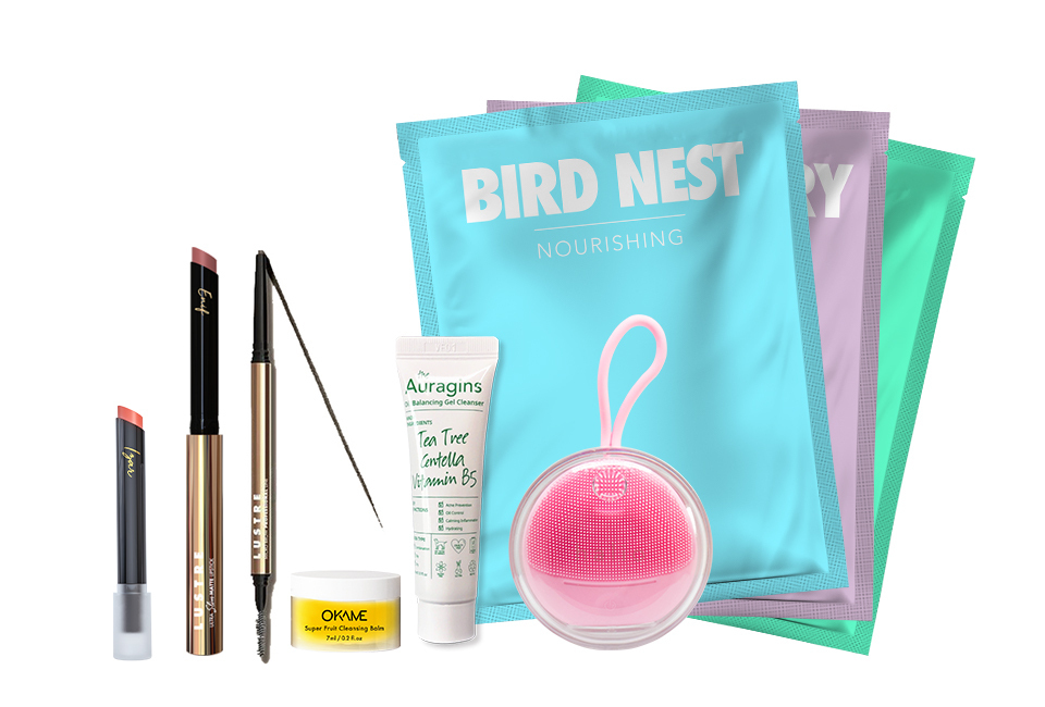 product image slider item