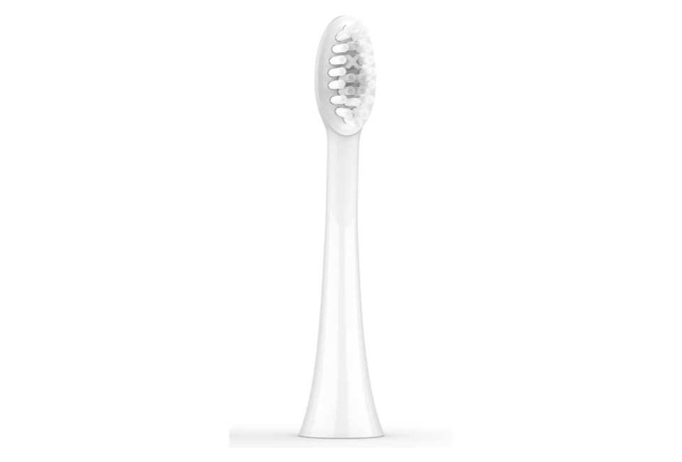 product image slider item