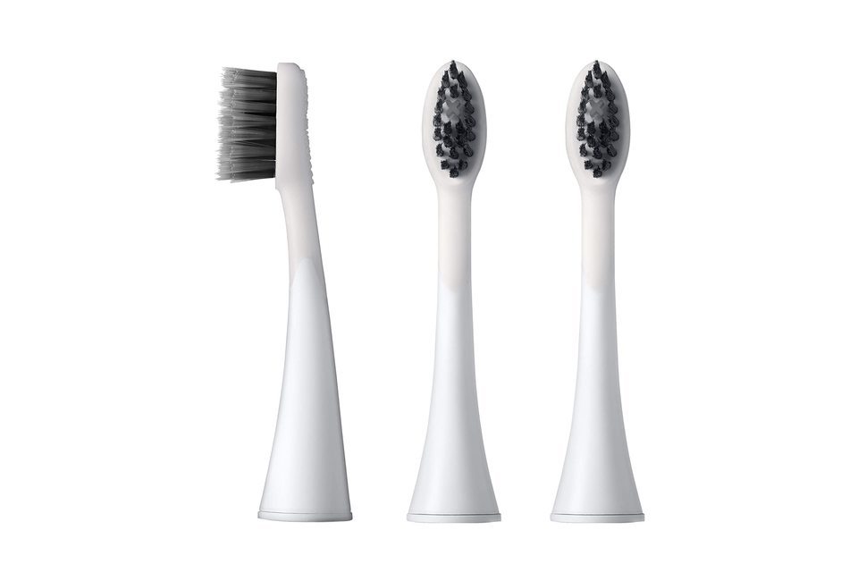 product image slider item