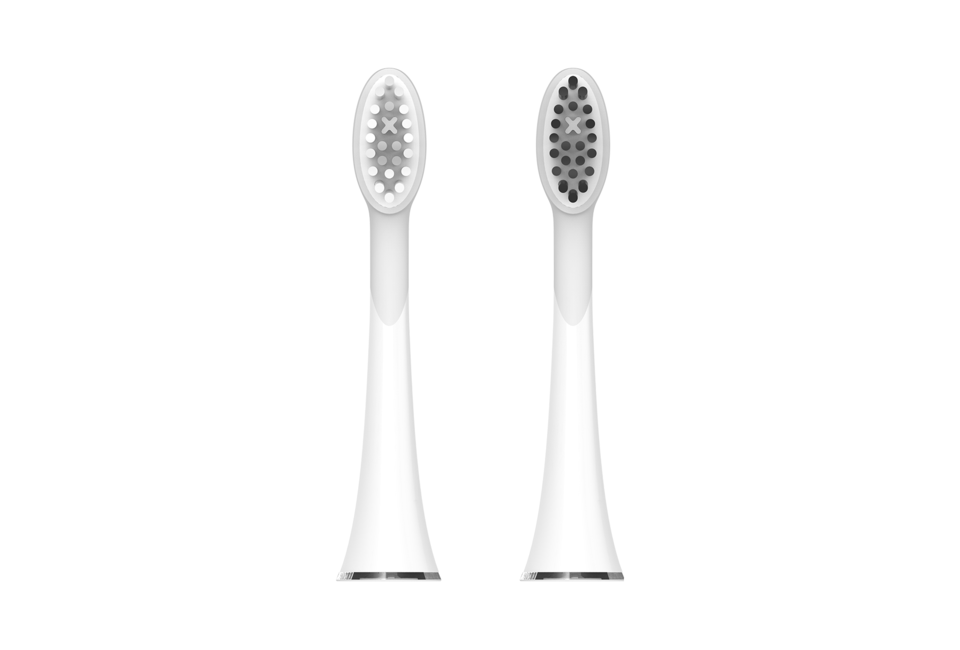 product image slider item