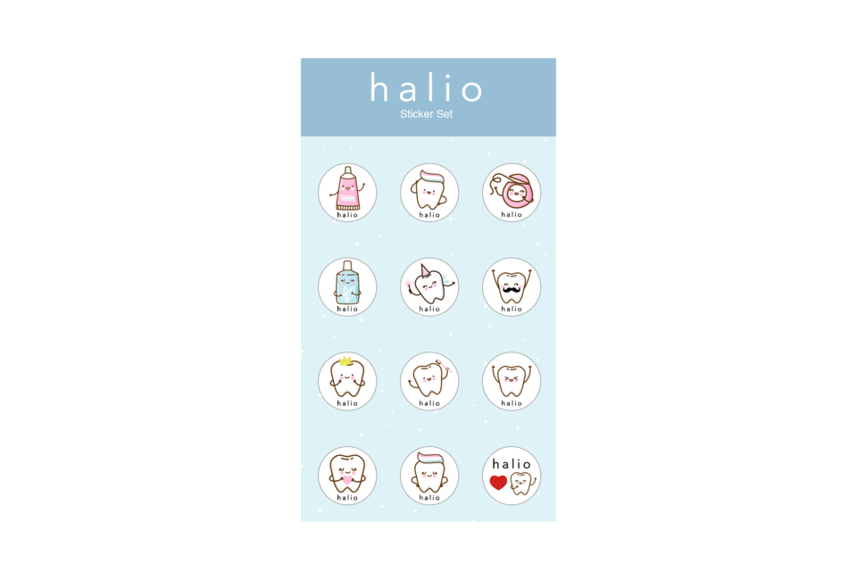 product image slider item
