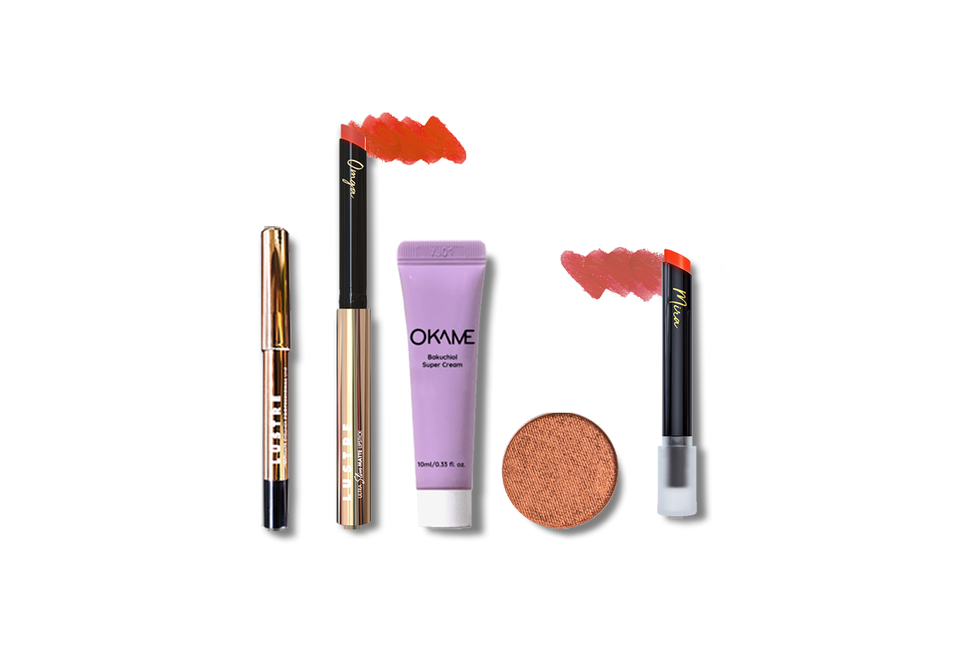 product image slider item