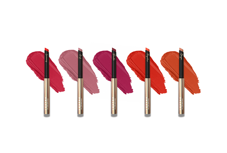 product image slider item