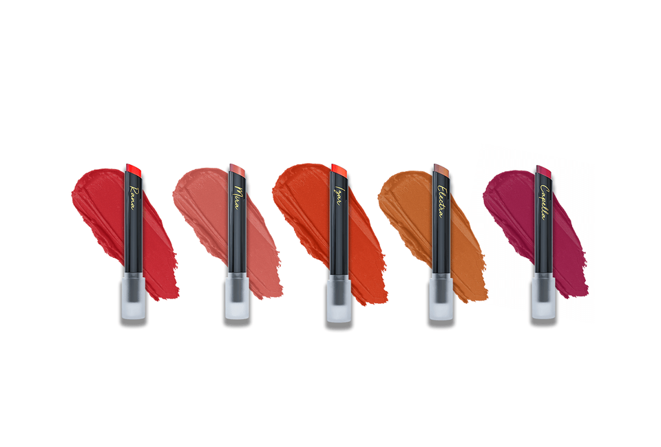 product image slider item