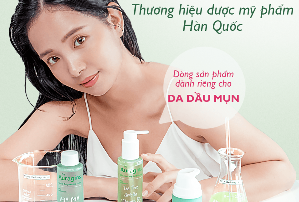 product image slider item