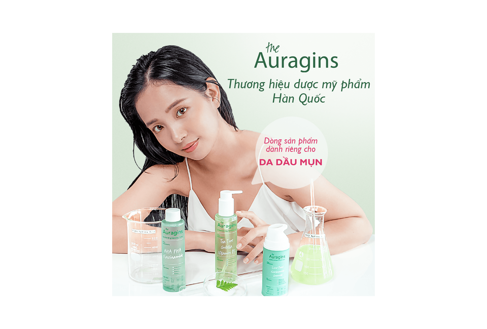 product image slider item