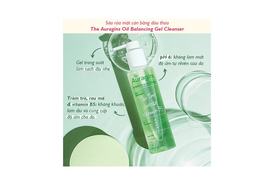 product image slider item