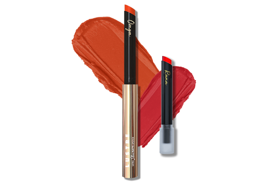 product image slider item