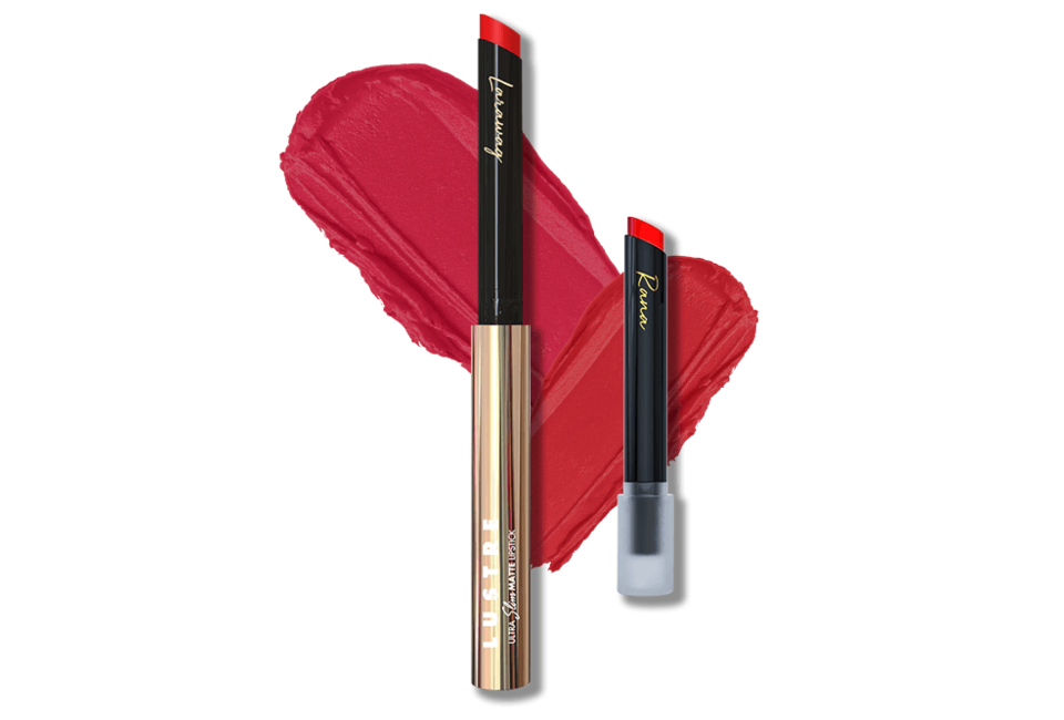 product image slider item