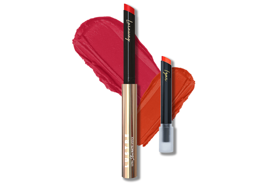 product image slider item