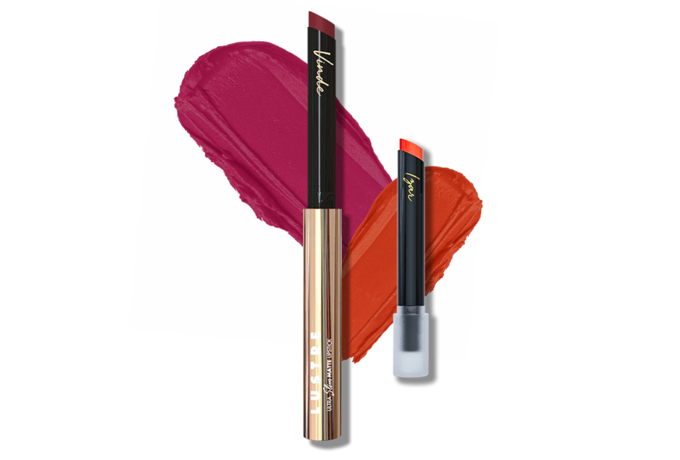 product image slider item