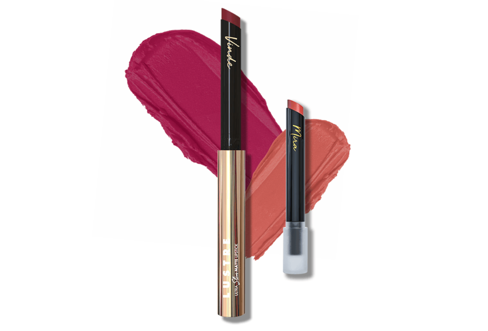 product image slider item