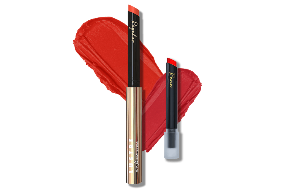 product image slider item