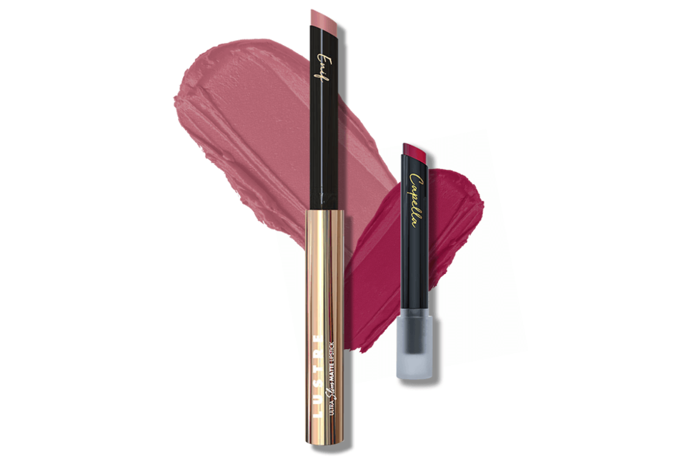 product image slider item