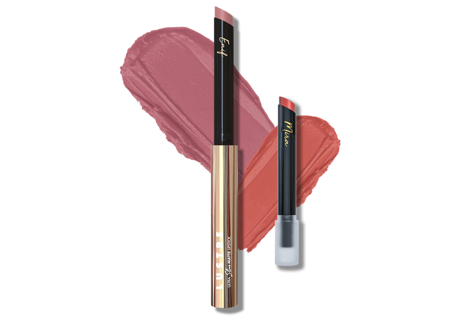 product image slider item