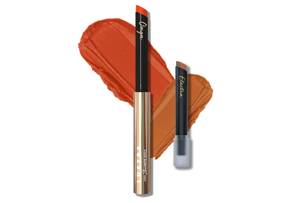 product image slider item