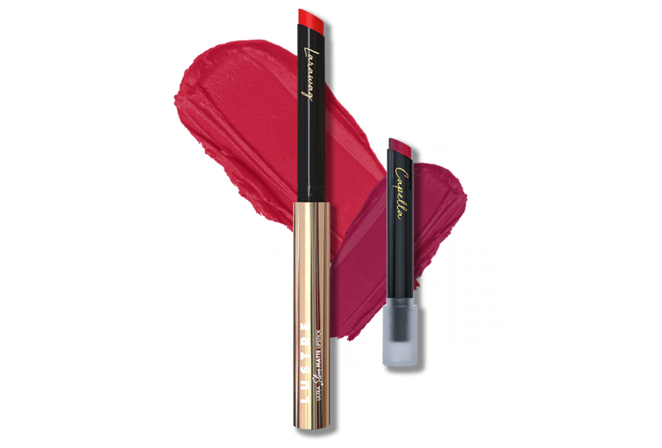 product image slider item