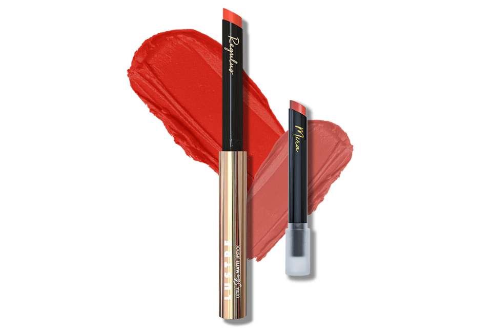 product image slider item