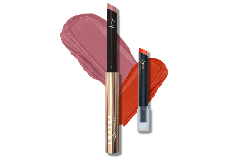 product image slider item