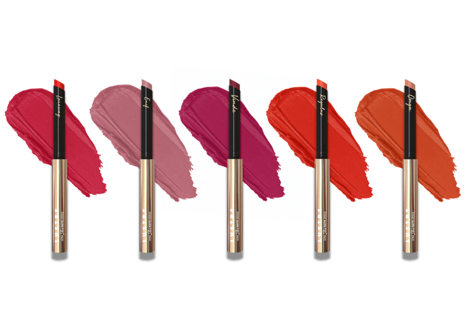 product image slider item