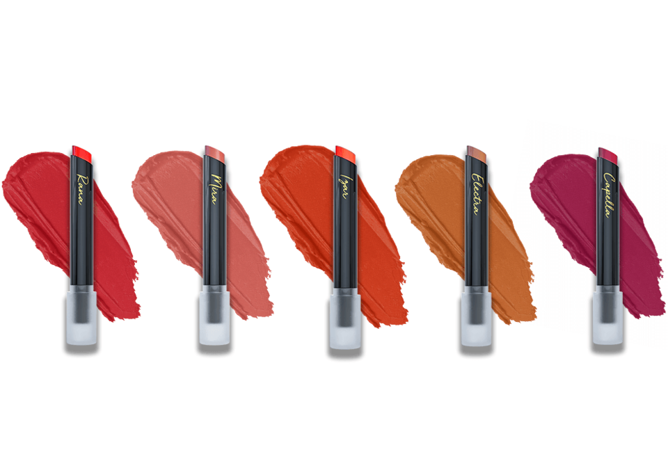 product image slider item